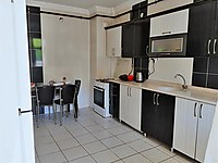 sanayi mah satilik daire ilanlari ve satilik ev fiyatlari sahibinden com