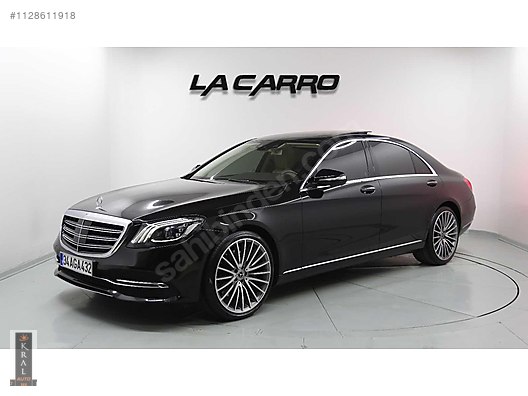 2018 s400 mercedes