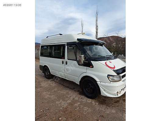 ford otosan transit 12 1 12 1 ford transit servis araci takas olur at sahibinden com 889611936