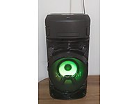 LG XBoom Ses Sistemi #1281611939