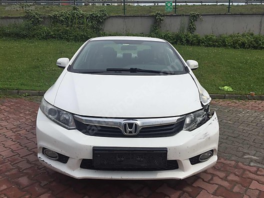 2012 civic 1 6i lpg vitec otomatik arac yurur durumda km 156 000 turkiye nin ilan sitesi sahibinden com da 933611946