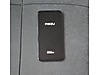 İkinci El ve Sıfır Alışveriş / Cep Telefonu & Aksesuar / Cep Telefonu / Meizu / 16 TH