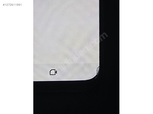 İkinci El ve Sıfır Alışveriş / Cep Telefonu & Aksesuar / Cep Telefonu / Meizu / 16 TH