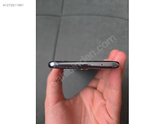 İkinci El ve Sıfır Alışveriş / Cep Telefonu & Aksesuar / Cep Telefonu / Meizu / 16 TH