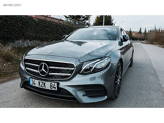 bekle ziplamak renk e 180 sahibinden ochjo com bekle ziplamak renk e 180 sahibinden ochjo com