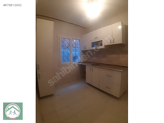 bozyaka celik kardesler yakini 2 1 giris kat kiralik daire kiralik daire ilanlari sahibinden com da 979612002 bozyaka celik kardesler yakini 2 1 giris kat kiralik daire kiralik daire ilanlari sahibinden com da 979612002