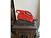 Used & Brand New Items / Garden & Home Improvement / Hand Tools / Electric / Cutting Machines