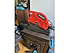 Used & Brand New Items / Garden & Home Improvement / Hand Tools / Electric / Cutting Machines