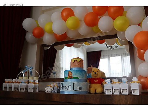 winnie the pooh maket pasta 1006612024
