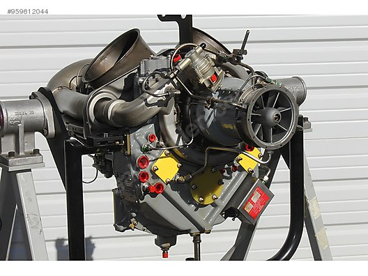 rolls royce m250 c20b turbin motor turkiye nin en buyuk ilan sitesi sahibinden com da 959612044 rolls royce m250 c20b turbin motor turkiye nin en buyuk ilan sitesi sahibinden com da 959612044