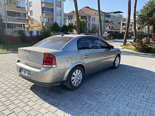 telgraf nesil cocuklar opel c kasa 2003 bilsanatolye com