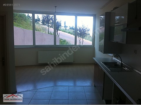 pendik camlik teras sitesinde 2 1 bos kiralik daire kiralik daire ilanlari sahibinden com da 985612071