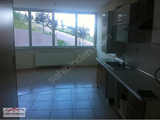 pendik camlik teras sitesinde 2 1 bos kiralik daire kiralik daire ilanlari sahibinden com da 985612071