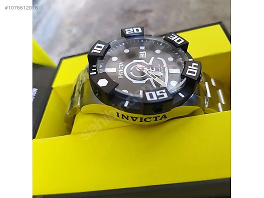 Invicta 26978 hotsell