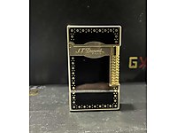 ORJİNAL DUPONT ÇAKMAK #1283612092