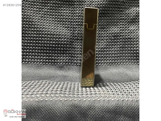 Used & Brand New Items / Collectibles / Objects / Lighters