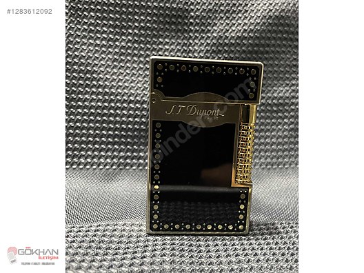 Used & Brand New Items / Collectibles / Objects / Lighters