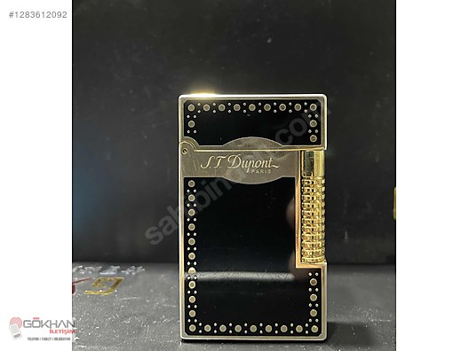 Used & Brand New Items / Collectibles / Objects / Lighters