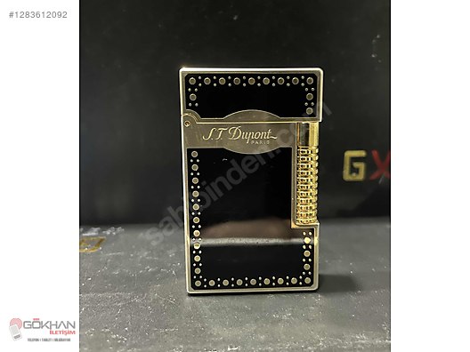 Used & Brand New Items / Collectibles / Objects / Lighters