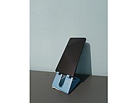 Poco X5 Pro 5G 256Gb 8Gb Ram Siyah Renk