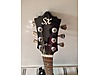 SX Elektro Gitar