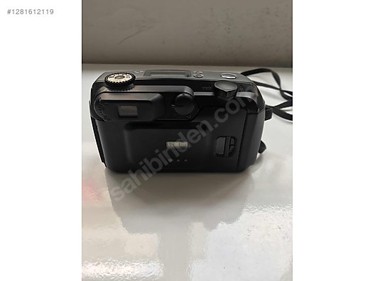 Used & Brand New Items / Cameras & Photographic Equipment / Analogue Film Cameras / 35 mm Film Cameras / Pentax