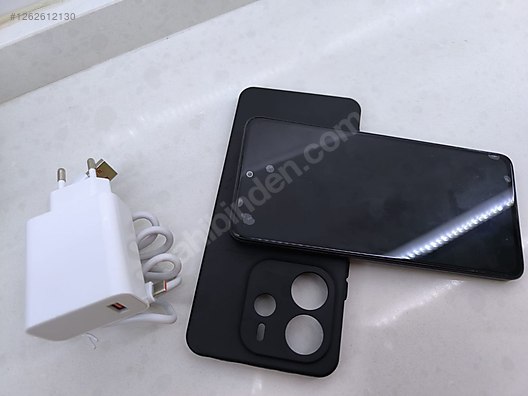 İkinci El ve Sıfır Alışveriş / Cep Telefonu & Aksesuar / Cep Telefonu / Xiaomi / 14