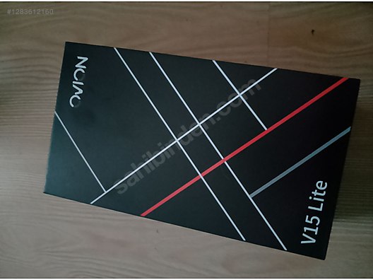 Used & Brand New Items / Cell Phones & Accessories / Cell Phones / Ovion / V30 Ultra