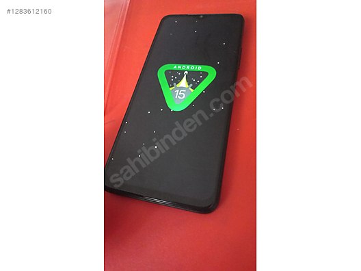 Used & Brand New Items / Cell Phones & Accessories / Cell Phones / Ovion / V30 Ultra