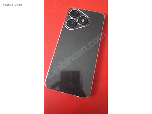 Used & Brand New Items / Cell Phones & Accessories / Cell Phones / Ovion / V30 Ultra