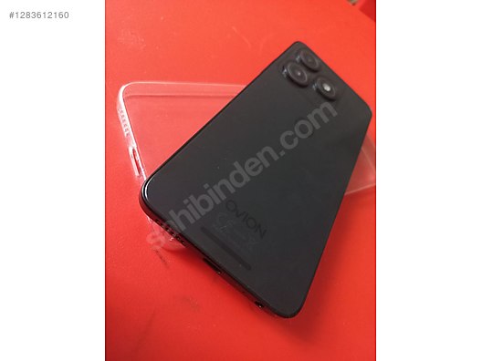 Used & Brand New Items / Cell Phones & Accessories / Cell Phones / Ovion / V30 Ultra