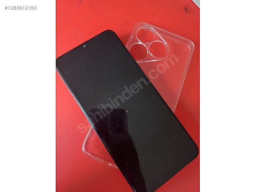 Used & Brand New Items / Cell Phones & Accessories / Cell Phones / Ovion / V30 Ultra