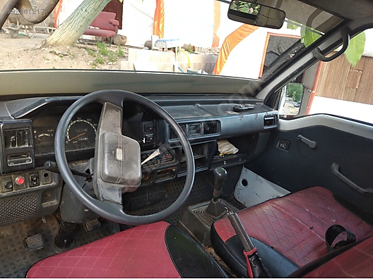 mitsubishi l 300 l 300 panel van acil satilik mitsubishi l300 sahibinden comda 928612171 mitsubishi l 300 l 300 panel van acil satilik mitsubishi l300 sahibinden comda 928612171