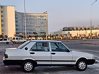 Üstten Dolu, Sedefli Beyaz, Deri döşeme, Emek emek. #1278612181