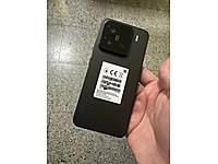 Xiaomi 15 12GB Ram/256GB Hafıza #1283612188