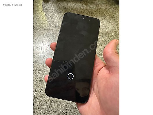 İkinci El ve Sıfır Alışveriş / Cep Telefonu & Aksesuar / Cep Telefonu / Xiaomi / 15