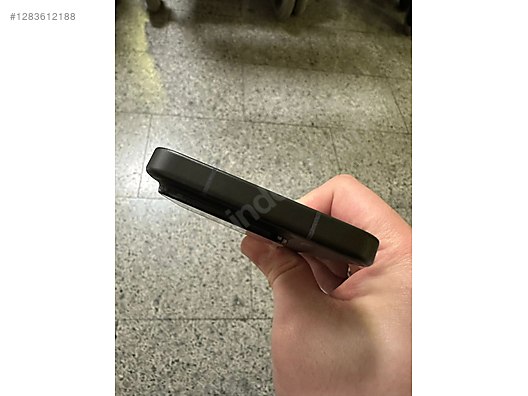 İkinci El ve Sıfır Alışveriş / Cep Telefonu & Aksesuar / Cep Telefonu / Xiaomi / 15