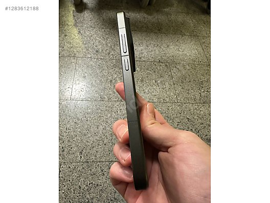 İkinci El ve Sıfır Alışveriş / Cep Telefonu & Aksesuar / Cep Telefonu / Xiaomi / 15