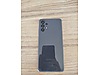 Used & Brand New Items / Cell Phones & Accessories / Cell Phones / Samsung / Galaxy A32