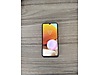 Used & Brand New Items / Cell Phones & Accessories / Cell Phones / Samsung / Galaxy A32