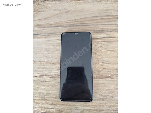 Used & Brand New Items / Cell Phones & Accessories / Cell Phones / Samsung / Galaxy A32