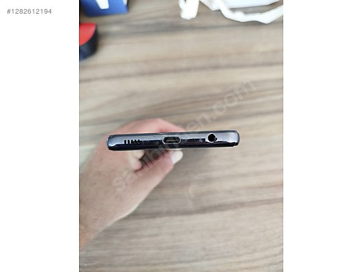 Used & Brand New Items / Cell Phones & Accessories / Cell Phones / Samsung / Galaxy A32