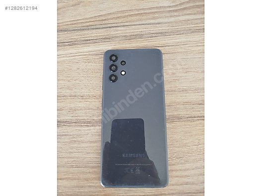 Used & Brand New Items / Cell Phones & Accessories / Cell Phones / Samsung / Galaxy A32