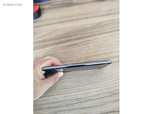 Used & Brand New Items / Cell Phones & Accessories / Cell Phones / Samsung / Galaxy A32