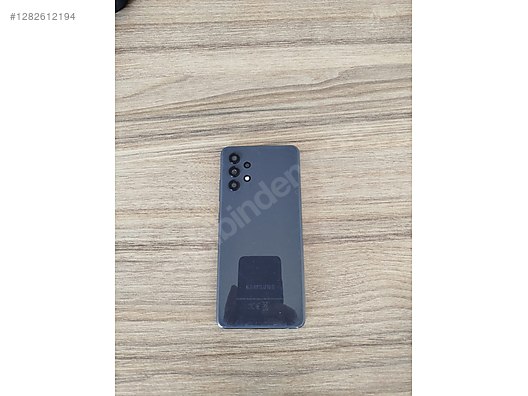 Used & Brand New Items / Cell Phones & Accessories / Cell Phones / Samsung / Galaxy A32