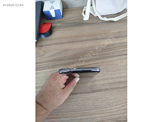 Used & Brand New Items / Cell Phones & Accessories / Cell Phones / Samsung / Galaxy A32