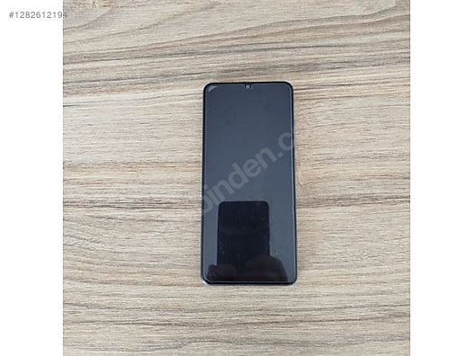 Used & Brand New Items / Cell Phones & Accessories / Cell Phones / Samsung / Galaxy A32