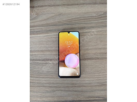 Used & Brand New Items / Cell Phones & Accessories / Cell Phones / Samsung / Galaxy A32