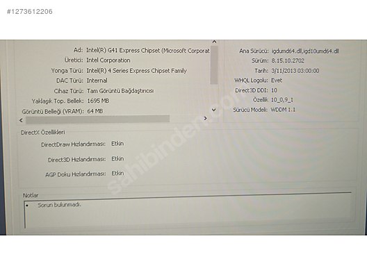 Used & Brand New Items / Computers / Desktops / Models / Aidata