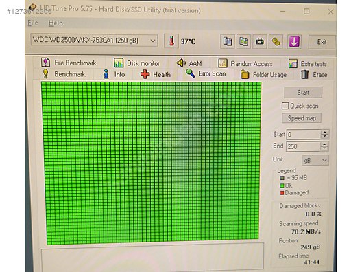 Used & Brand New Items / Computers / Desktops / Models / Aidata